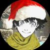thecoolanimefan