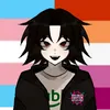 averagemommyasmrlistener