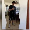 _sonoio_davi