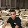ali__.l7