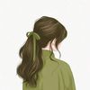 itssecret_04