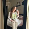 ashleylem7