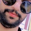 yasir96272