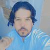 arshadafghan.2