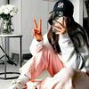 fatimabatoul02