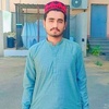 lewane_khan_01