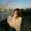ur.lovely__rose