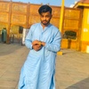 soomroshahab3