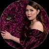 Daviena skincare official