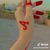 subhan.abid665