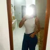 miryambarbato6