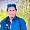 _tanha_jani