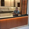 eslammostafa501