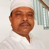mdmozzamel65