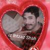 ithzaz.shah.51214