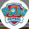 pawpatrolnl