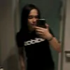 andreea.nuneez