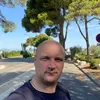 user3054606281340