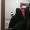 keyy.pintoo001
