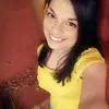 francesca6957
