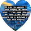 user1571280083299