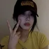 ranyaen2