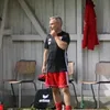 nikolaskamp7