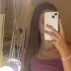 l_na613