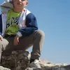 perparim.bogdani