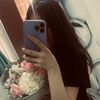 ber1kovna_012