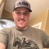 chris45760