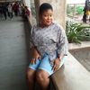 theresahgyamfi6