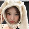 nayeonslywq
