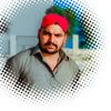 umarfaroog11