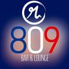 809bar.lounge