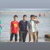 faridmakbar5