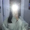 am_yenhoa