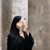 user43800009022142