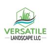 versatilelandscap