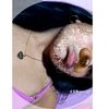 aixa_2202