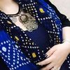 roshni.baloch59