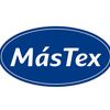 Mastex