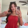 carriemtn_xoxo