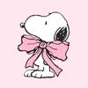 dayhun_miesposa_.7