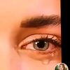 ayse07354