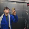 th_fonsecaa.bjj