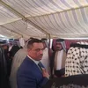 ali_50l