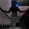 anamikaramsook_6