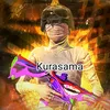 kurasaman1