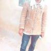 umarpet